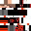 Texture for matt16