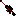 Texture for dead shot