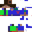 Texture for vlad(cakor)