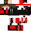 Texture for julian julemand