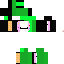 Texture for SigmaDream