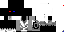 Texture for Creeper