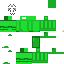 Texture for TOXICSY