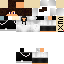 Texture for XibiuFPS