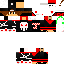 Texture for jb