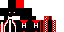 Texture for herobrine loco