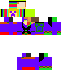 Texture for Lzpy