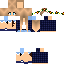 Texture for LogamRex