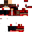 Texture for tron