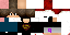 Texture for rob