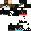 Texture for MafikCrazy