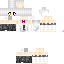 Texture for mangleskin