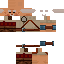 Texture for Minecraft Dungeons #2