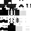 Texture for mmm