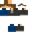 Texture for jprpgg