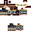 Texture for biec