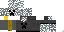 Texture for ~_AnonYmouS_~