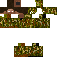 Texture for Narrator