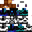 Texture for sr revers0 com armadura