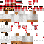 Texture for d