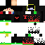 Texture for DroniXx