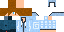 Texture for My