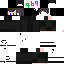 Texture for raphael lunarclient