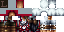 Texture for auditore