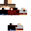 Texture for dd