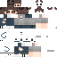 Texture for sadfasd