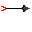 Texture for Leonardo texture_pack
