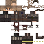 Texture for deva