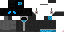 Texture for timtom2011