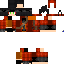 Texture for Gabriel2702