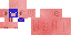 Texture for  bob521