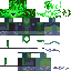 Texture for tow2