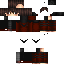Texture for AKVlad