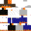 Texture for LavaForce