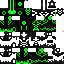 Texture for sasat