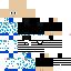 Texture for unnn