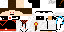 Texture for YanBulamarque