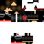 Texture for adaw