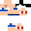 Texture for asd