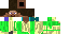 Texture for Ололло