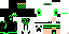 Texture for Alexutzu