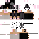 Texture for tfty