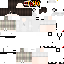 Texture for OpenThePepsi