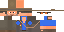 Texture for TF2 Sniper