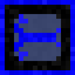 Texture for блок терасера