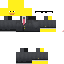 Texture for duck2